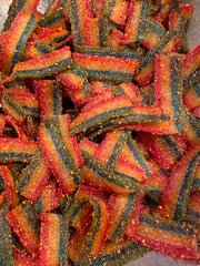 Tajin Airhead Extremes