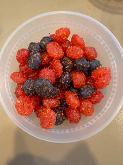 Tajin Gushers