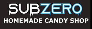 SubZeroCandi